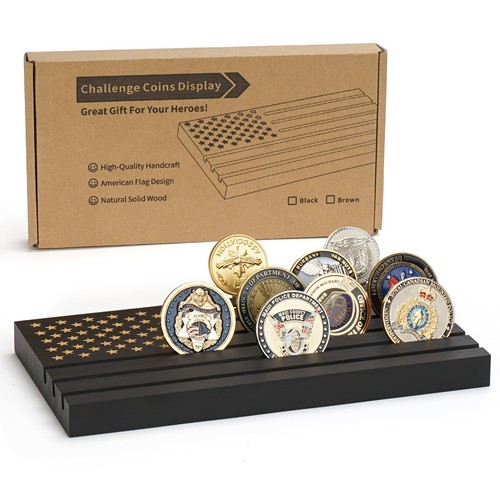 Coin rack challenge - rack,challenge, coins
