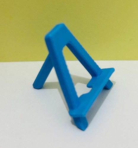 Coin display stand holder - coin,