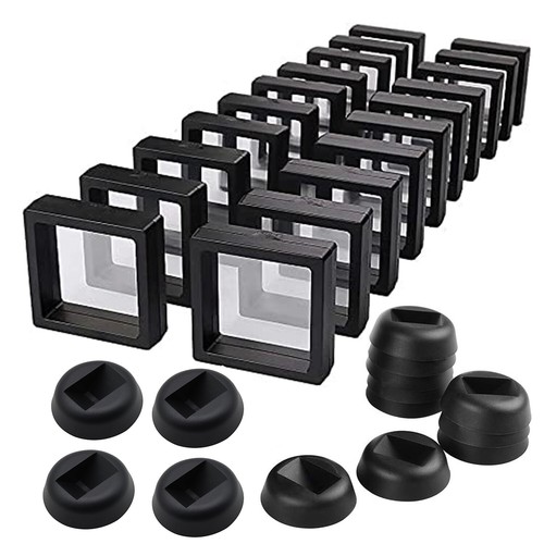 20pc floating case - 3d,