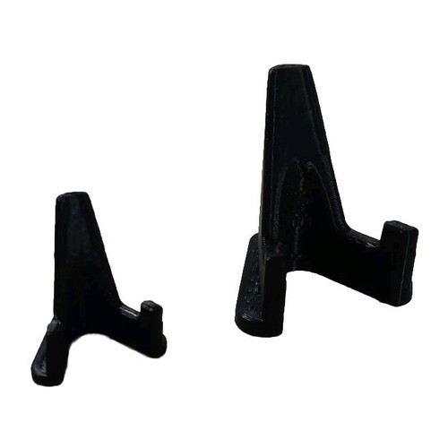 10x large and - 10x, small
