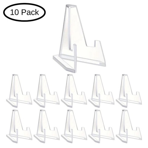Coin display stand - display,