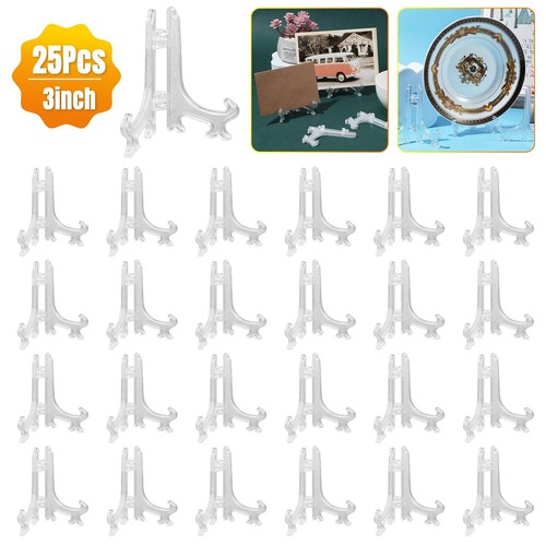 25x coin easel - easel, display