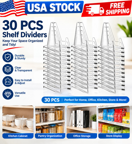 30pcs clear acrylic coin - 30pcs,