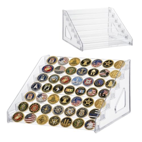 Pack military challenge - pack,