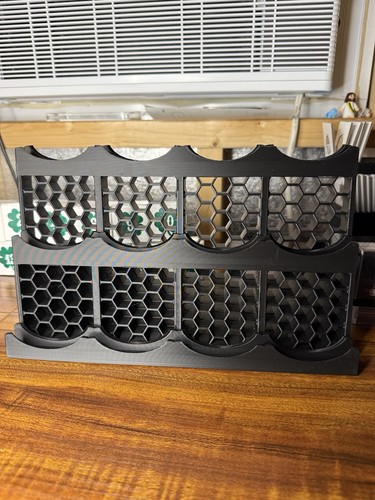 Graded coin stand slab - stand, ,