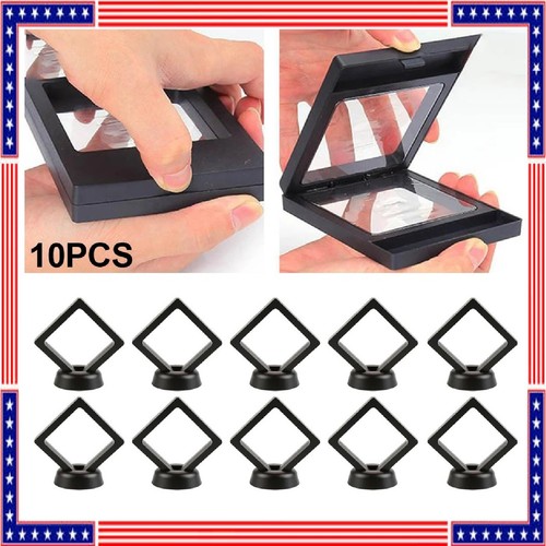 Pcs floating coin - pcs,