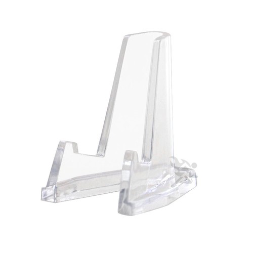Onfireguy coin holder display - coin,