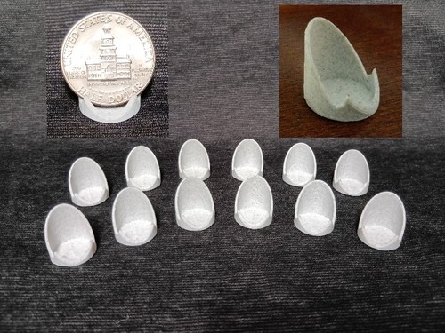 3dp coin display stand - (12),