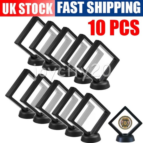 10pcs jewelry floating - jewelry, 3d