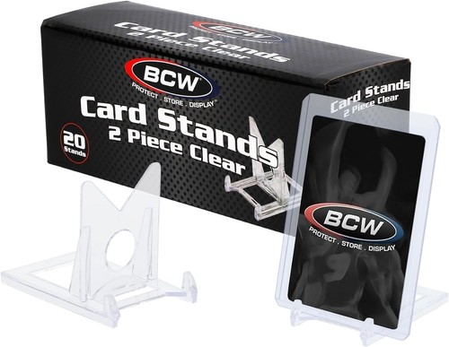 Coin slab graded card - /,