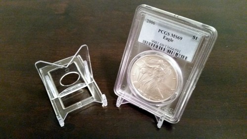 Adjustable part 2 - *20,